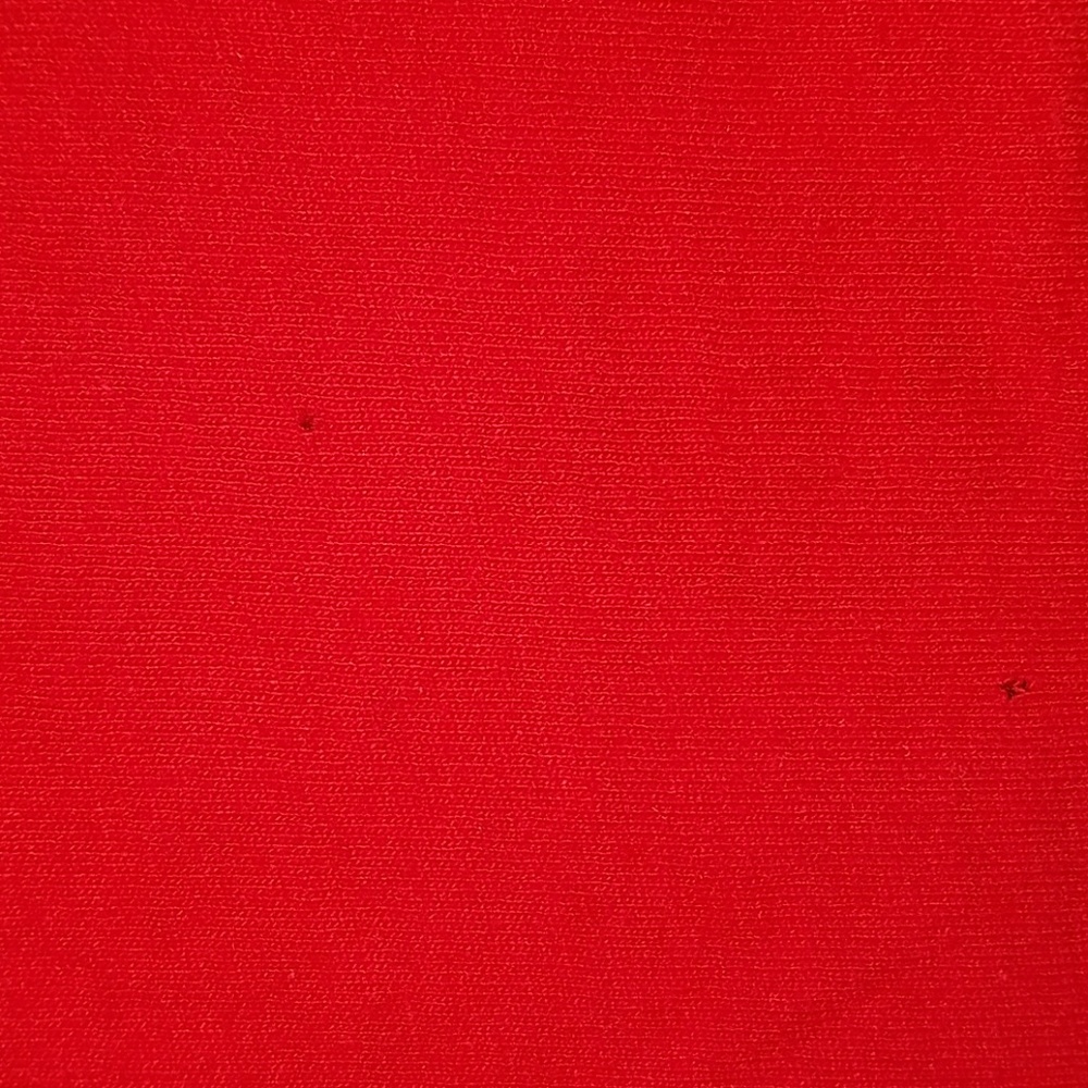 Flash tee - Picture 4 of 4